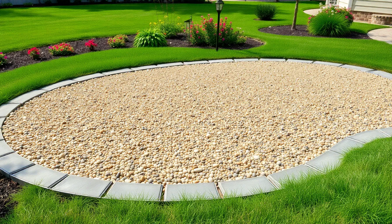 25 Budget Backyard Patio Ideas That Look Expensive (Under $500!) 4 25 Budget Backyard Patio Ideas That Look Expensive (Under $500!) 3