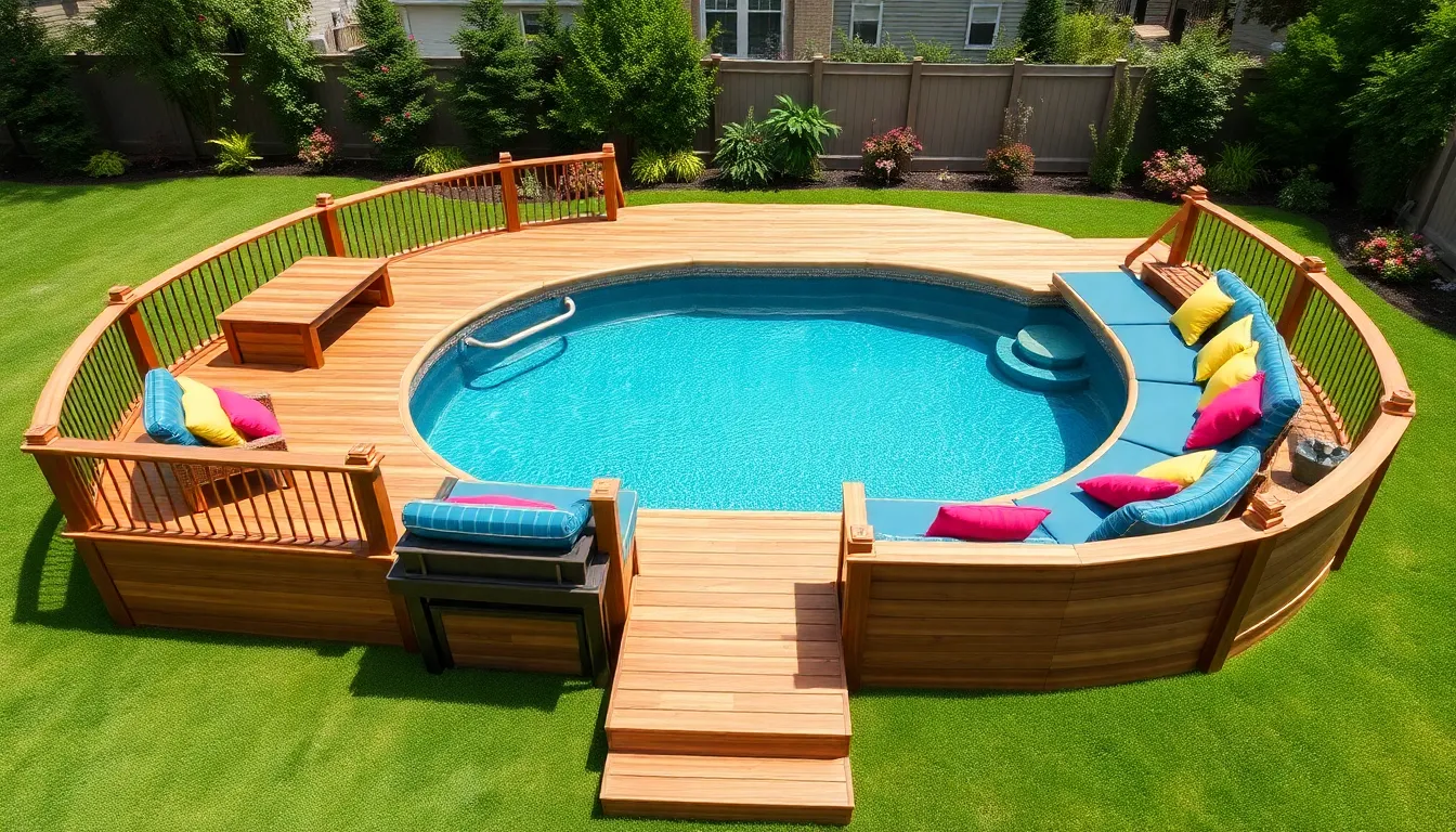 25 Stunning Bestway Pool Ideas for Backyards That Transform Your Outdoor Space 4 25 Stunning Bestway Pool Ideas for Backyards That Transform Your Outdoor Space 3