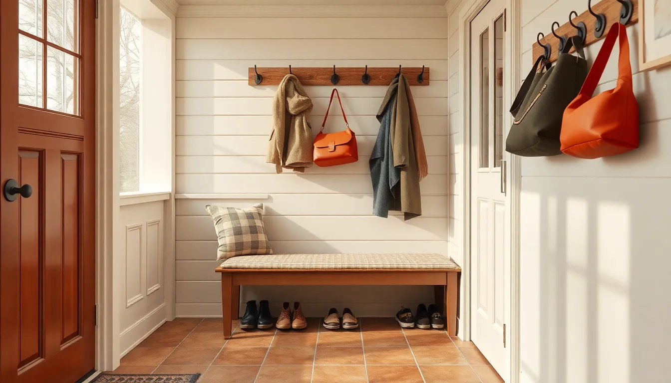 25 Stunning Enclosed Front Porch Ideas to Transform Your Home in 2025 4 25 Stunning Enclosed Front Porch Ideas to Transform Your Home in 2025 3