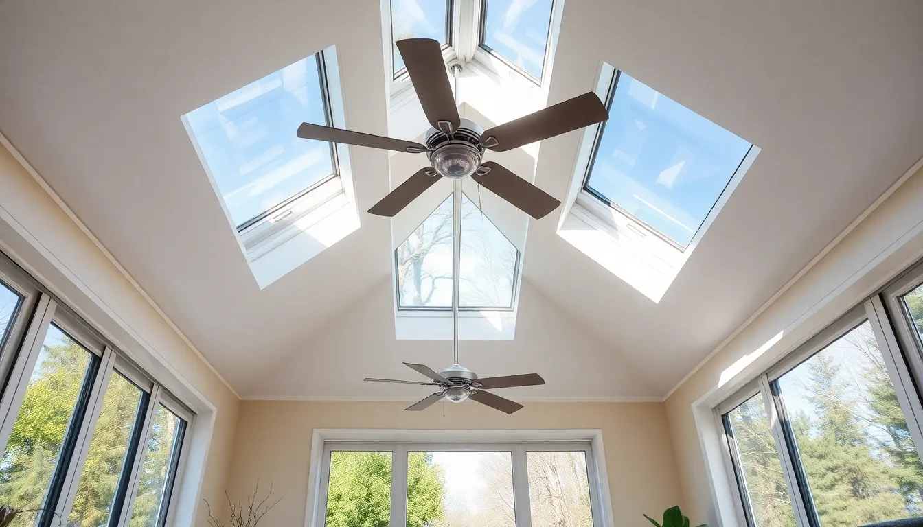 25 Stunning Enclosed Patio Ideas: Transform Your Space Into a Dream Sunroom 4 25 Stunning Enclosed Patio Ideas: Transform Your Space Into a Dream Sunroom 3