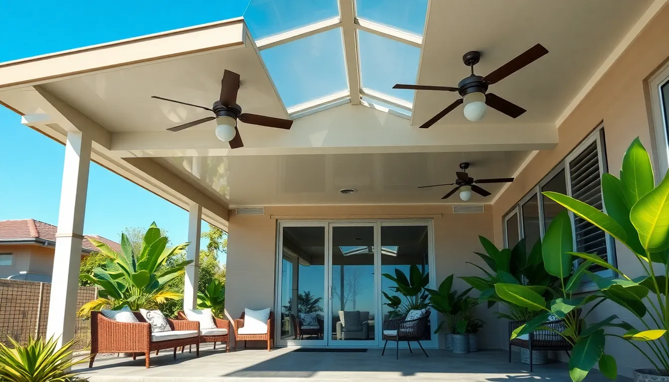 25 Stunning Front Porch Ideas Australia Homeowners Actually Use (2025 Guide) 4 25 Stunning Front Porch Ideas Australia Homeowners Actually Use (2025 Guide) 3