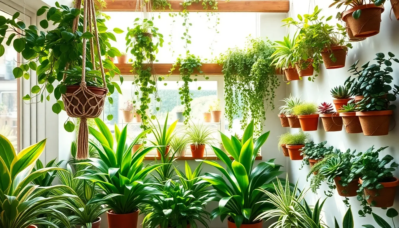 25 Stunning Indoor Patio Decorating Ideas to Transform Your Home in 2025 4 25 Stunning Indoor Patio Decorating Ideas to Transform Your Home in 2025 3
