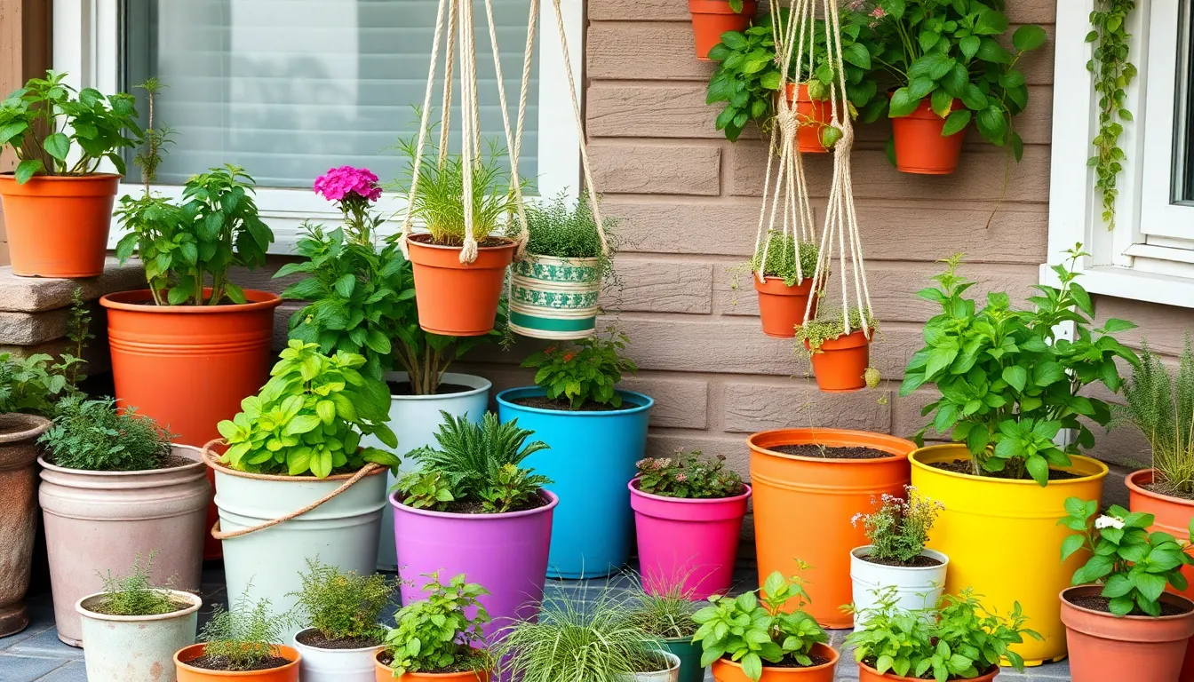 25 Outside Patio Ideas on a Budget That Look Expensive (Under $200!) 4 25 Outside Patio Ideas on a Budget That Look Expensive (Under $200!) 3
