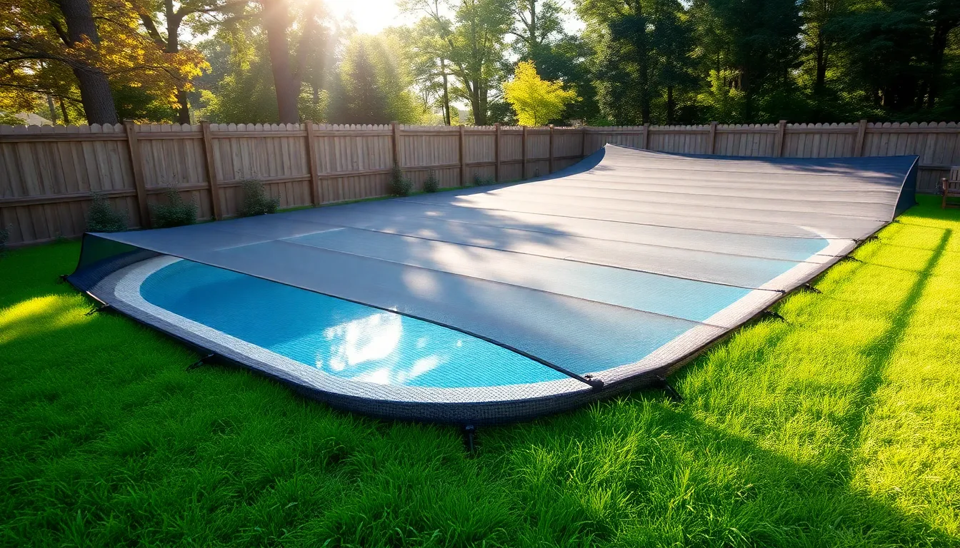 15 Swimming Pool Covers Ideas That'll Save You Money & Boost Safety in 2025 4 15 Swimming Pool Covers Ideas That'll Save You Money & Boost Safety in 2025 3