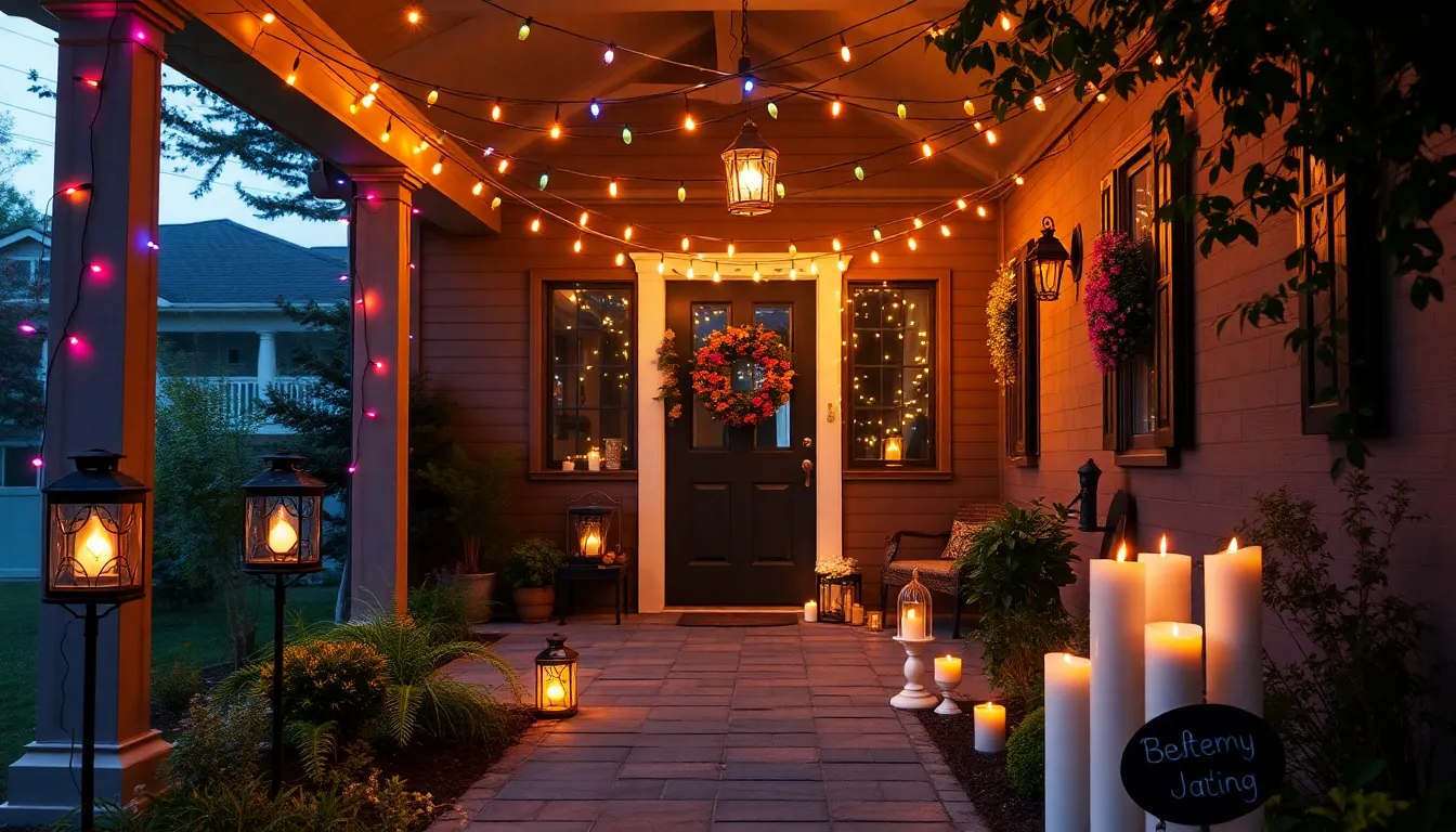 25 Adorable Toca Boca Front Porch Ideas to Transform Your Virtual Home 4 25 Adorable Toca Boca Front Porch Ideas to Transform Your Virtual Home 3