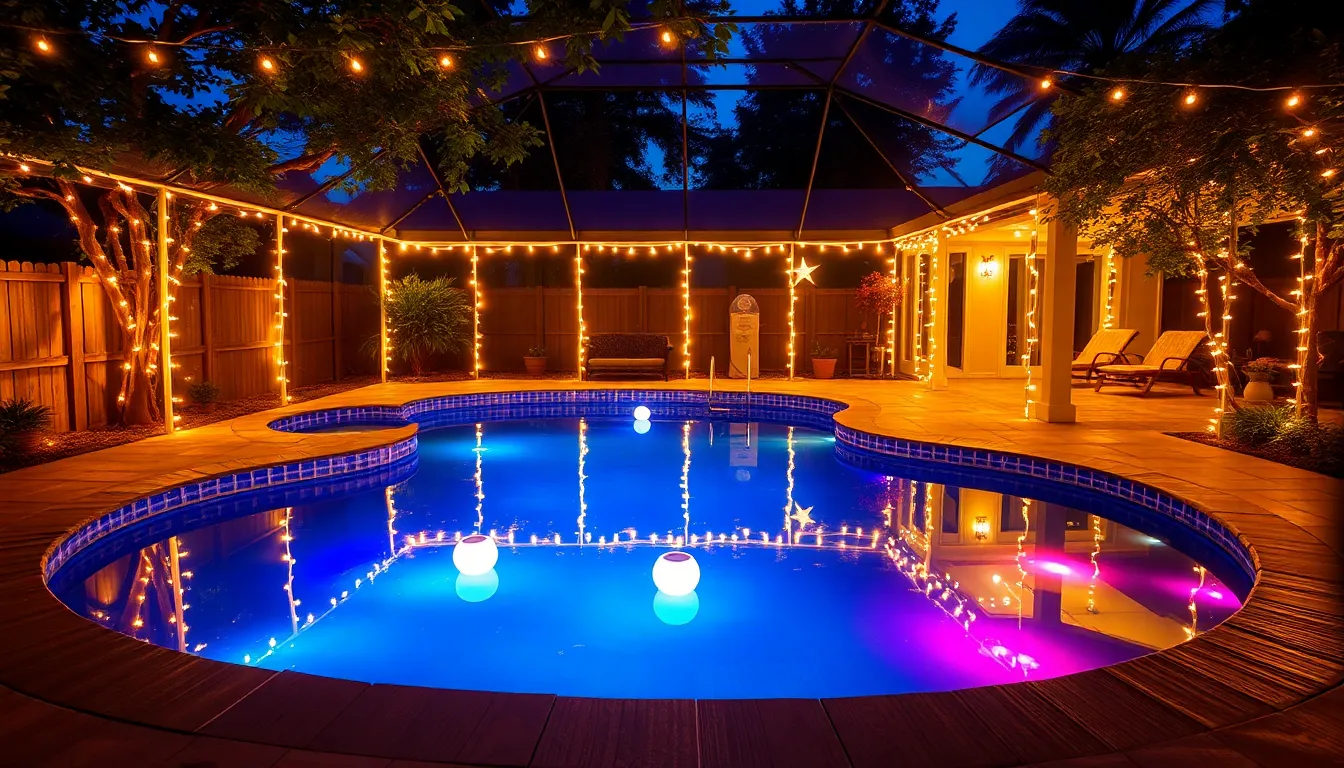 25 Stunning Bestway Pool Ideas for Backyards That Transform Your Outdoor Space 6 25 Stunning Bestway Pool Ideas for Backyards That Transform Your Outdoor Space 5