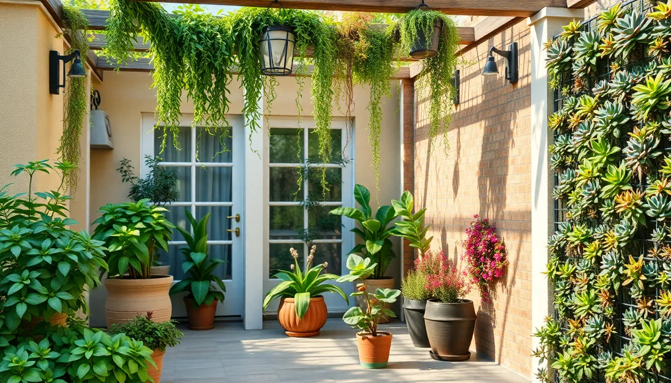 25 Cozy Patio Decorating Ideas to Transform Your Outdoor Space Into a Relaxing Retreat 6 25 Cozy Patio Decorating Ideas to Transform Your Outdoor Space Into a Relaxing Retreat 5