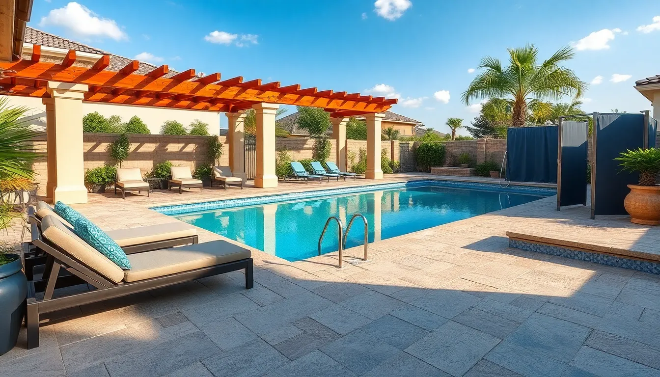 35 Stunning Deck and Patio Ideas to Transform Your Outdoor Space in 2025 6 35 Stunning Deck and Patio Ideas to Transform Your Outdoor Space in 2025 5