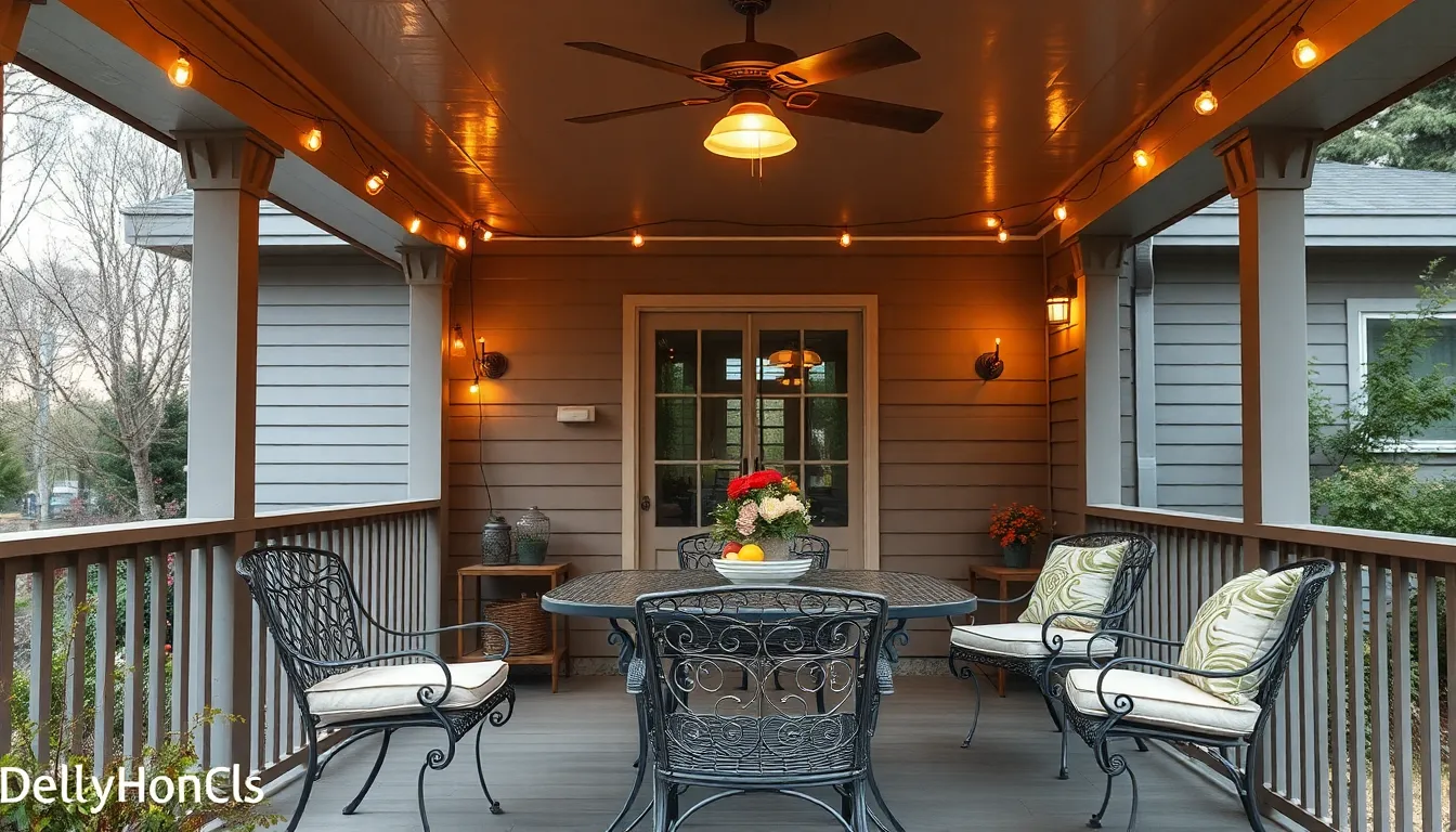 25 Stunning Enclosed Front Porch Ideas to Transform Your Home in 2025 6 25 Stunning Enclosed Front Porch Ideas to Transform Your Home in 2025 5