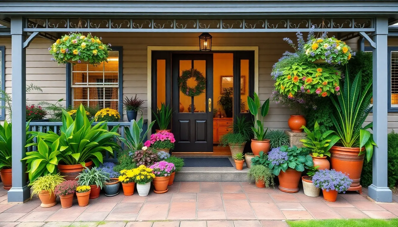 25 Stunning Front Porch Ideas Australia Homeowners Actually Use (2025 Guide) 6 25 Stunning Front Porch Ideas Australia Homeowners Actually Use (2025 Guide) 5