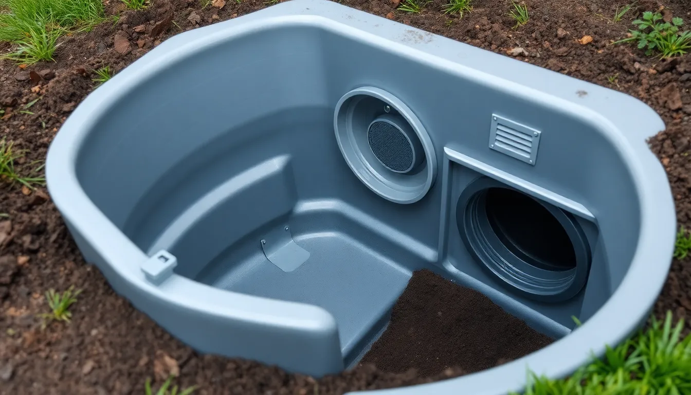 12 Creative Hiding Pool Pump Ideas That Transform Your Backyard Into Paradise 6 12 Creative Hiding Pool Pump Ideas That Transform Your Backyard Into Paradise 5