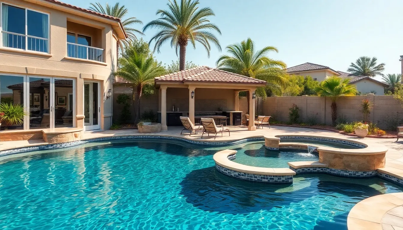 25 Stunning Kidney Shaped Pool Ideas That Will Transform Your Backyard in 2025 6 25 Stunning Kidney Shaped Pool Ideas That Will Transform Your Backyard in 2025 5