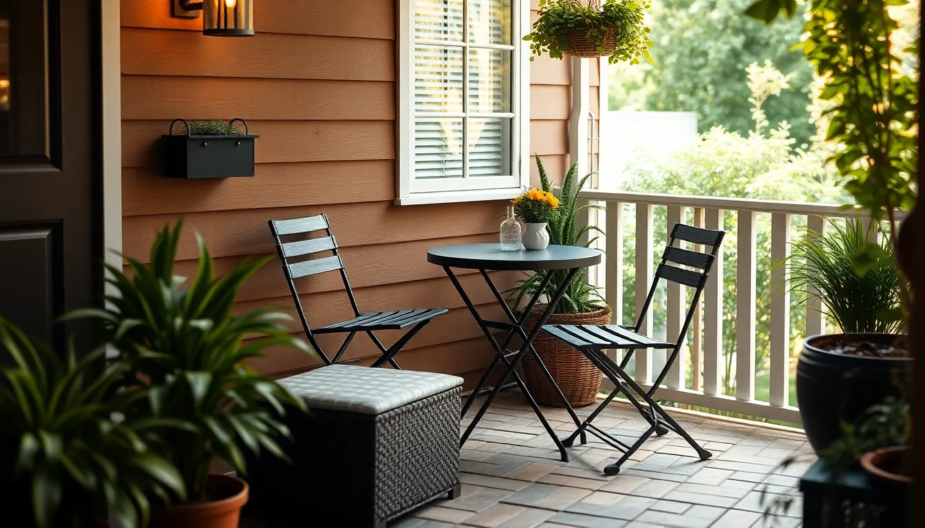 15 Brilliant Patio Furniture Layout Ideas to Transform Your Outdoor Space 6 15 Brilliant Patio Furniture Layout Ideas to Transform Your Outdoor Space 5