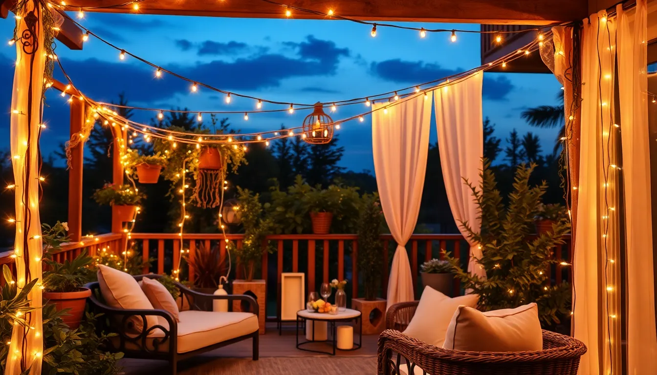 20 Creative Patio String Light Ideas to Transform Your Outdoor Space in 2025 6 20 Creative Patio String Light Ideas to Transform Your Outdoor Space in 2025 5