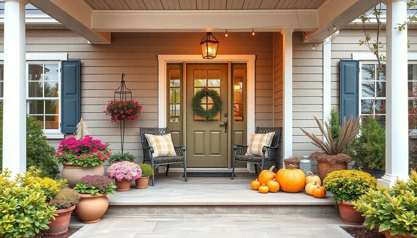 25 Stunning Bloxburg Front Porch Ideas That Will Transform Your Home's Curb Appeal 8 25 Stunning Bloxburg Front Porch Ideas That Will Transform Your Home's Curb Appeal 7