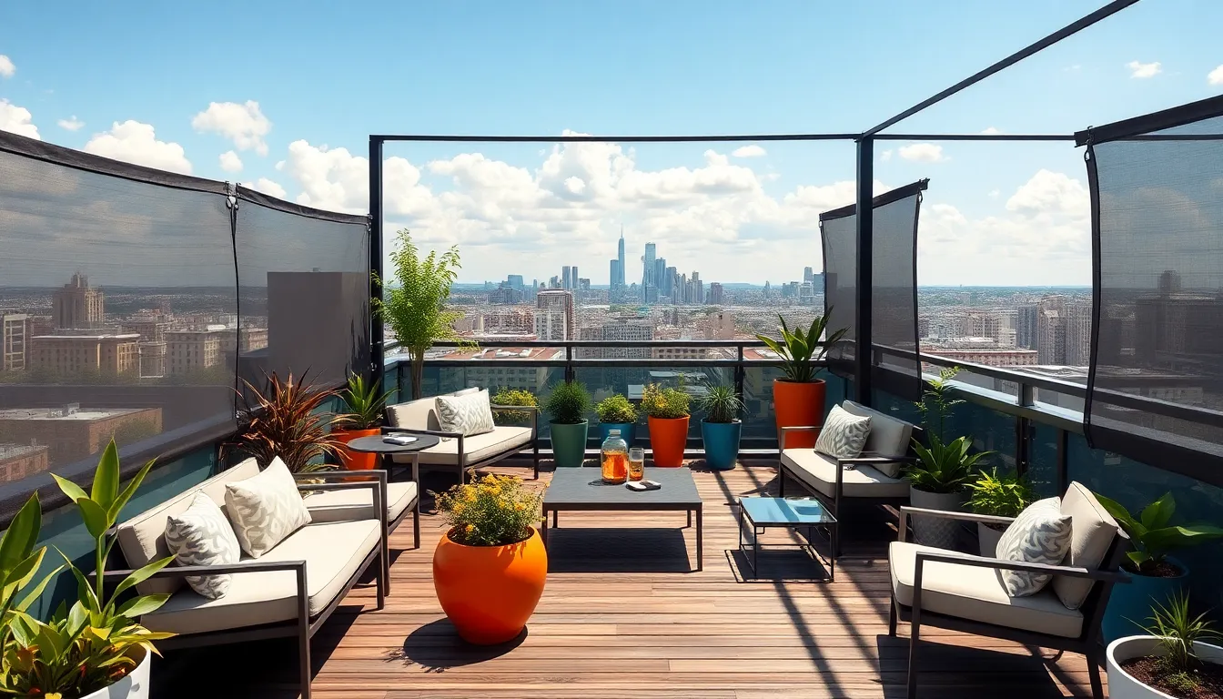 35 Stunning Deck and Patio Ideas to Transform Your Outdoor Space in 2025 8 35 Stunning Deck and Patio Ideas to Transform Your Outdoor Space in 2025 7