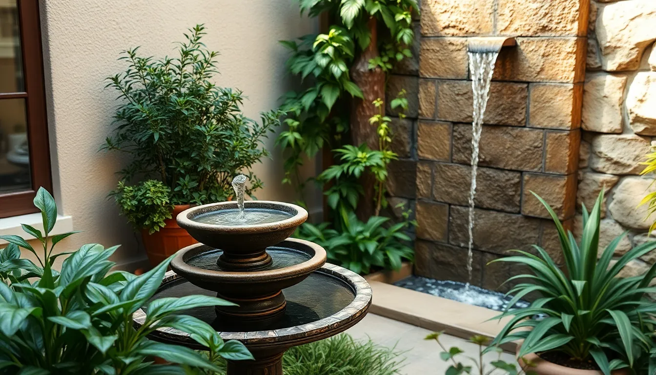 25 Small Patio Design Ideas That Transform Tiny Spaces Into Stunning Retreats 8 25 Small Patio Design Ideas That Transform Tiny Spaces Into Stunning Retreats 7