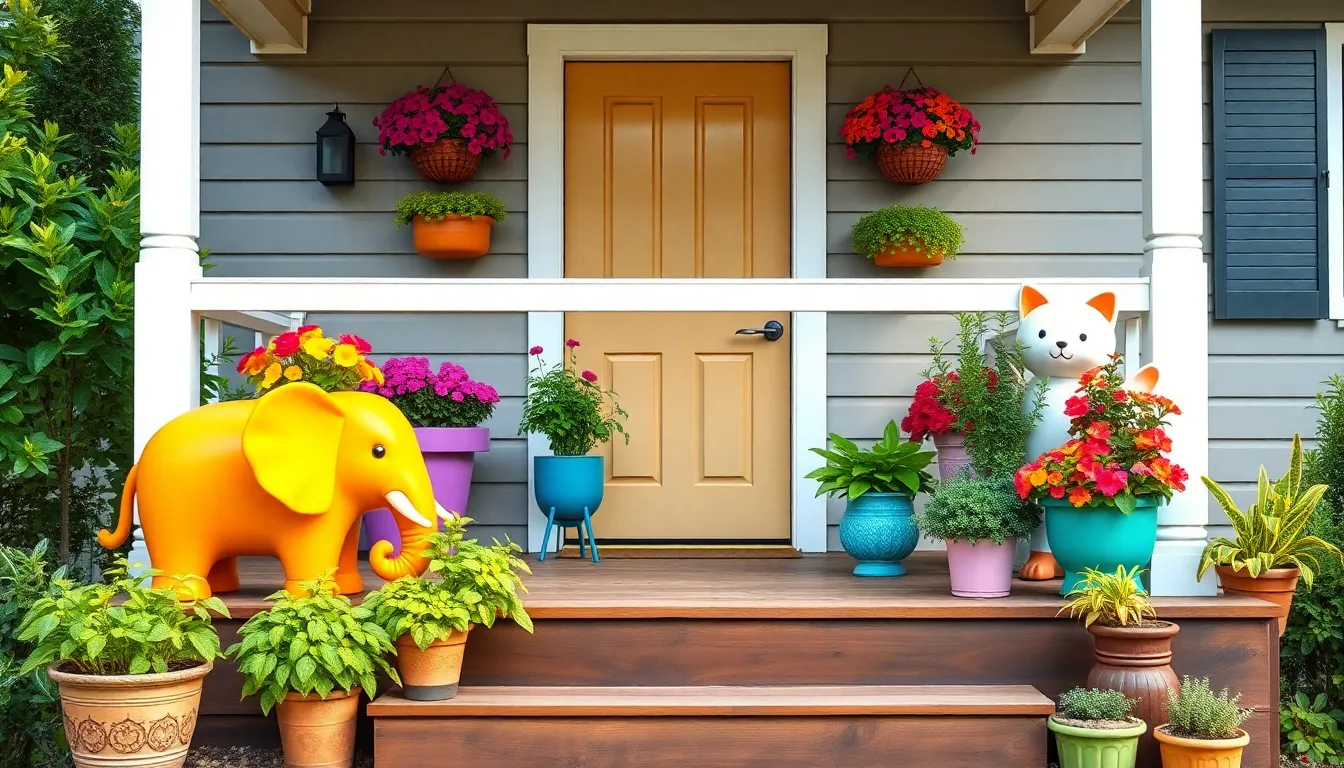 25 Adorable Toca Boca Front Porch Ideas to Transform Your Virtual Home 8 25 Adorable Toca Boca Front Porch Ideas to Transform Your Virtual Home 7