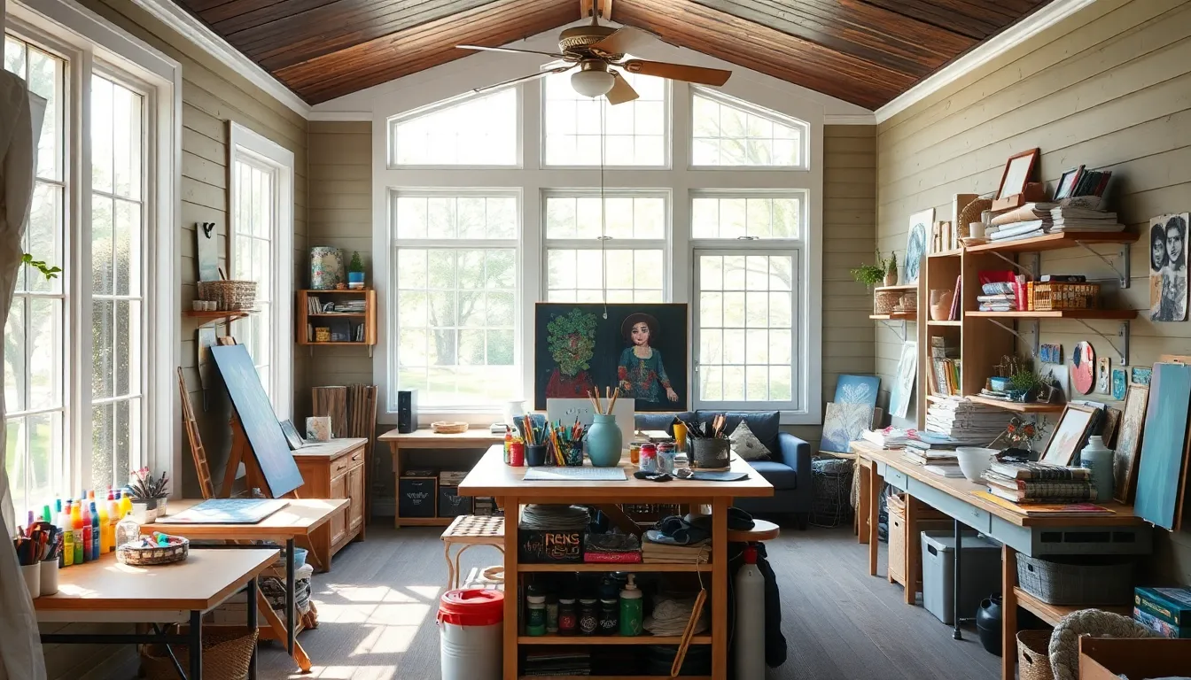 25 Closed In Back Porch Ideas to Transform Your Space Into a Year-Round Retreat 10 25 Closed In Back Porch Ideas to Transform Your Space Into a Year-Round Retreat 9