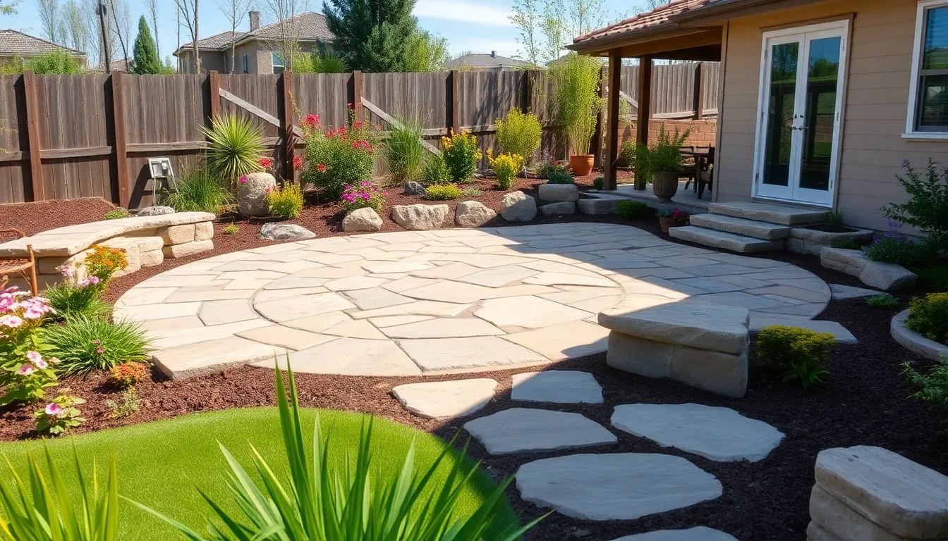 35 Stunning Deck and Patio Ideas to Transform Your Outdoor Space in 2025 10 35 Stunning Deck and Patio Ideas to Transform Your Outdoor Space in 2025 9