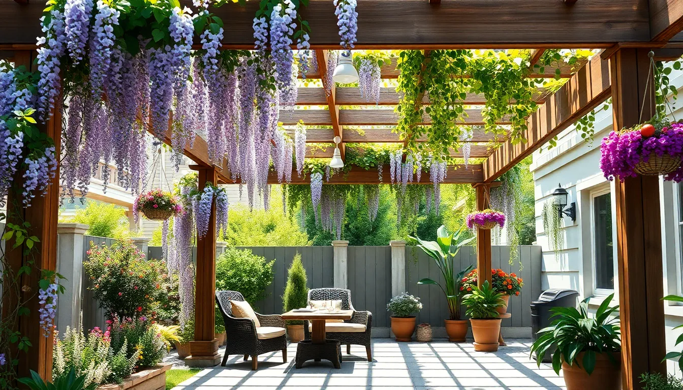 25 Front Porch Extension Ideas That'll Transform Your Home's Curb Appeal 10 25 Front Porch Extension Ideas That'll Transform Your Home's Curb Appeal 9