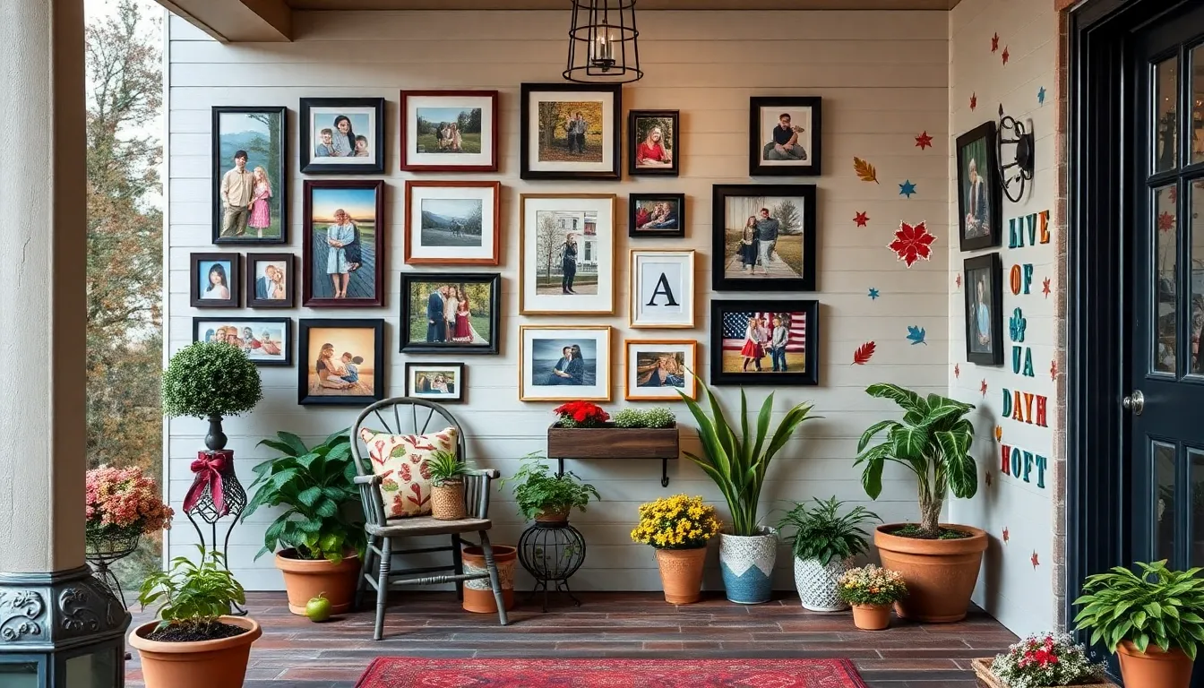 23 Inside Porch Ideas to Transform Your Entrance Into a Stunning Welcome Space 10 23 Inside Porch Ideas to Transform Your Entrance Into a Stunning Welcome Space 9