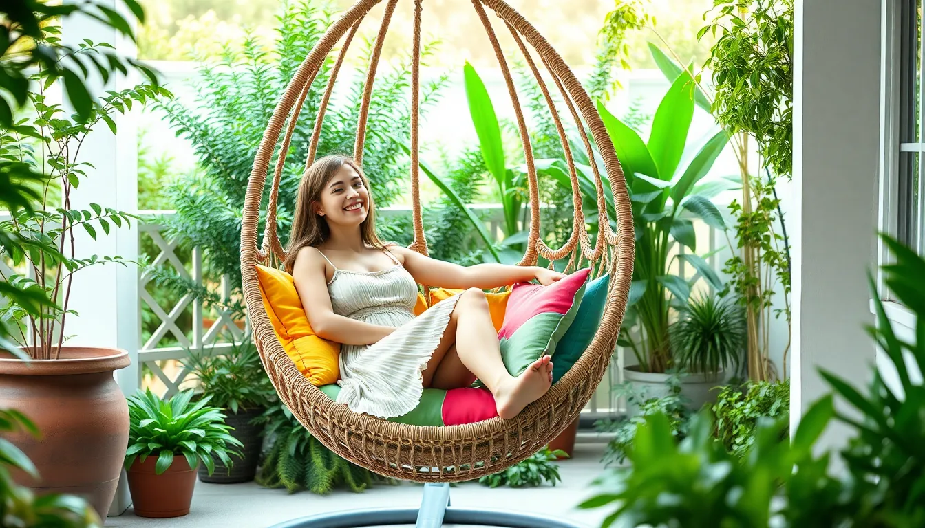 25 Outdoor Patio Seating Ideas That Will Transform Your Backyard in 2025 10 25 Outdoor Patio Seating Ideas That Will Transform Your Backyard in 2025 9