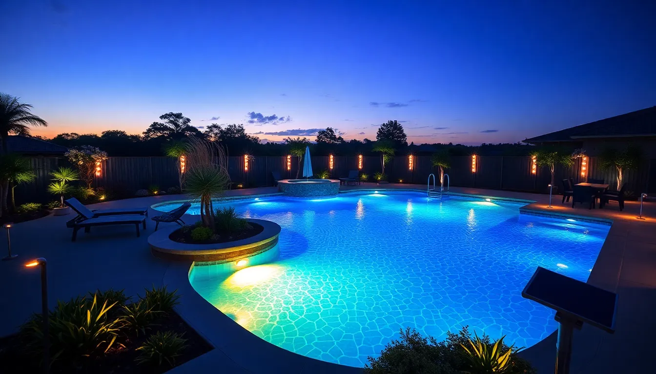25 Stunning Pool Area Ideas Australia Homeowners Are Copying in 2025 10 25 Stunning Pool Area Ideas Australia Homeowners Are Copying in 2025 9