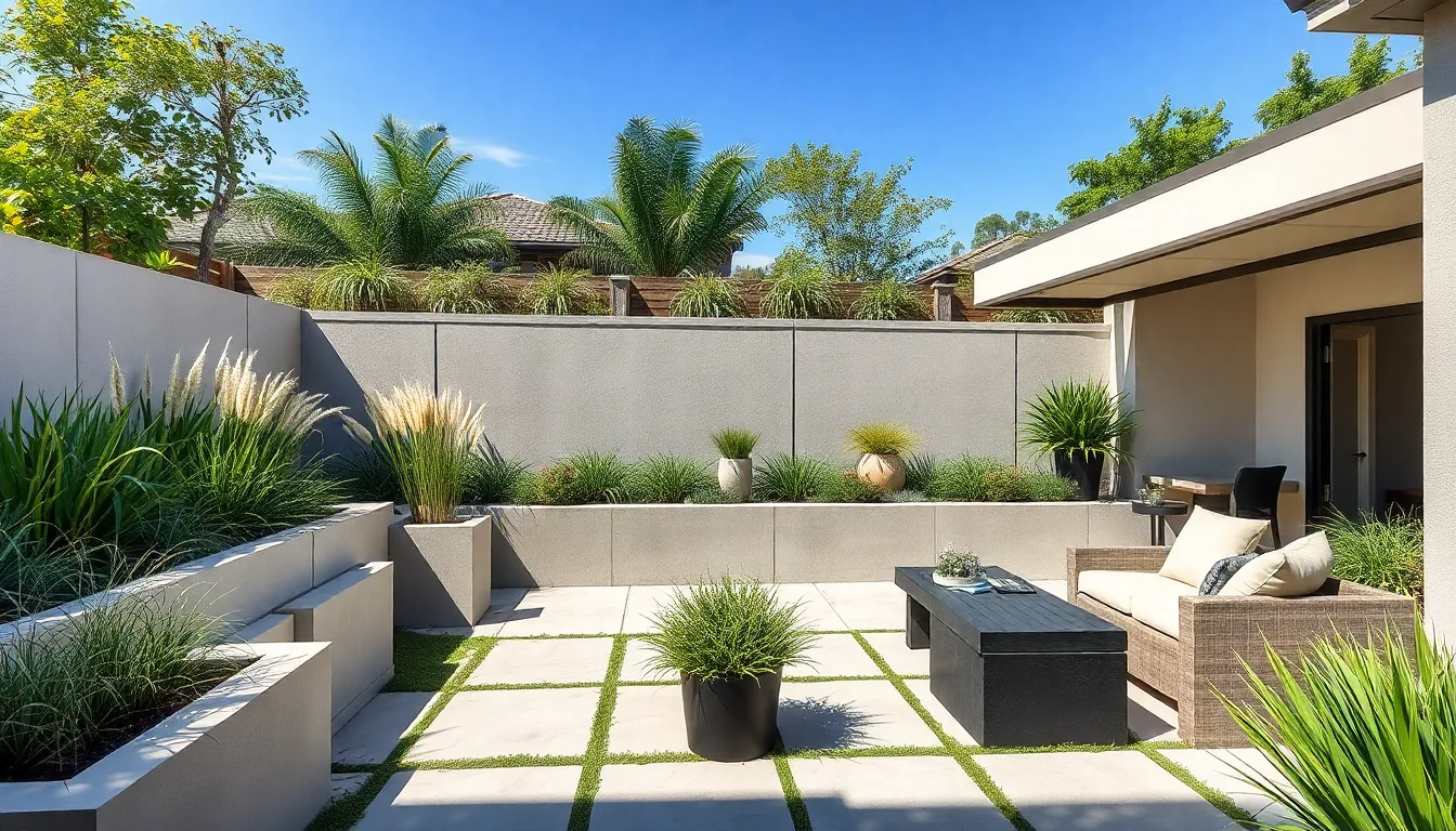 25 Small Patio Privacy Ideas That Actually Work (Even in Tiny Spaces) 10 25 Small Patio Privacy Ideas That Actually Work (Even in Tiny Spaces) 9