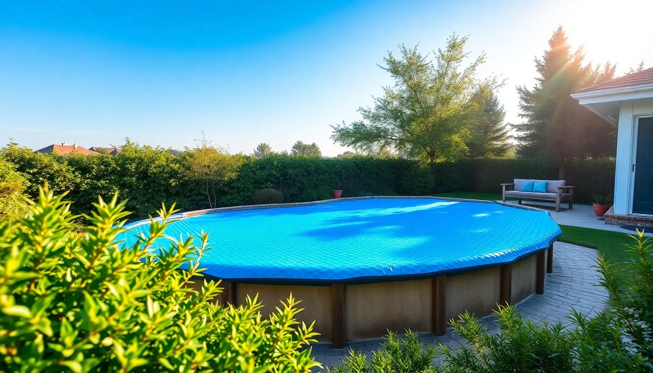 15 Swimming Pool Covers Ideas That'll Save You Money & Boost Safety in 2025 10 15 Swimming Pool Covers Ideas That'll Save You Money & Boost Safety in 2025 9