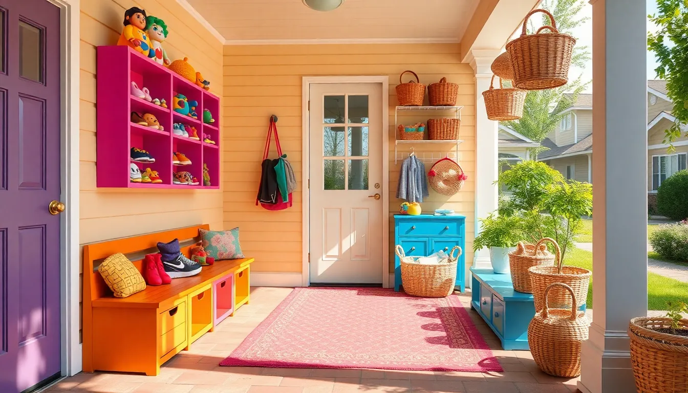 25 Adorable Toca Boca Front Porch Ideas to Transform Your Virtual Home 10 25 Adorable Toca Boca Front Porch Ideas to Transform Your Virtual Home 9