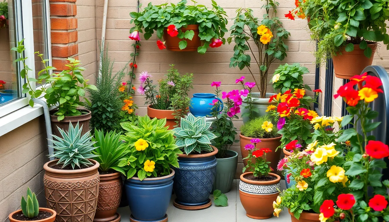27 Apartment Patio Decorating Ideas to Transform Your Small Space in 2025 12 27 Apartment Patio Decorating Ideas to Transform Your Small Space in 2025 11