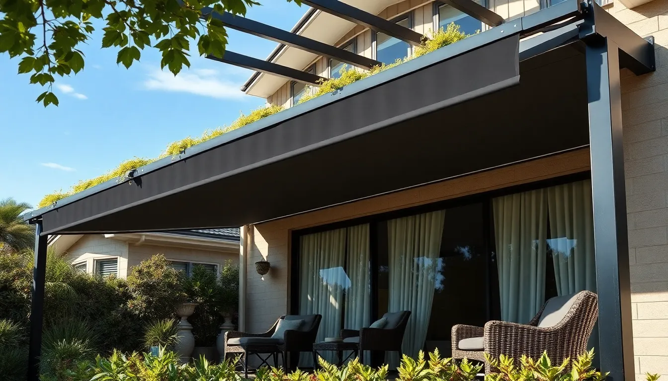 25 Stunning Front Porch Ideas Australia Homeowners Actually Use (2025 Guide) 12 25 Stunning Front Porch Ideas Australia Homeowners Actually Use (2025 Guide) 11