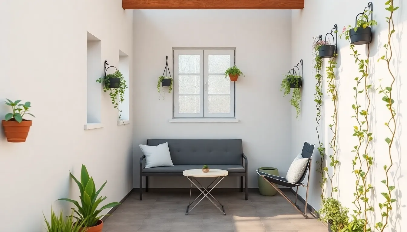 15 Stunning Lean to Porch Ideas That Will Transform Your Home's Outdoor Space 12 15 Stunning Lean to Porch Ideas That Will Transform Your Home's Outdoor Space 11