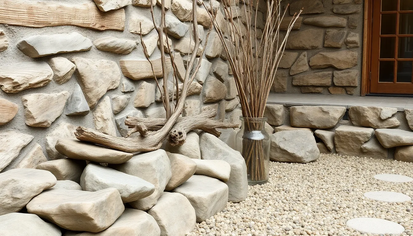 25 Stunning Patio Decorating Ideas on a Budget That Look Expensive 12 25 Stunning Patio Decorating Ideas on a Budget That Look Expensive 11