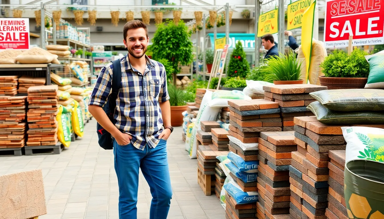 25 Brilliant Paver Patio Ideas on a Budget That Look Like a Million Bucks 12 25 Brilliant Paver Patio Ideas on a Budget That Look Like a Million Bucks 11