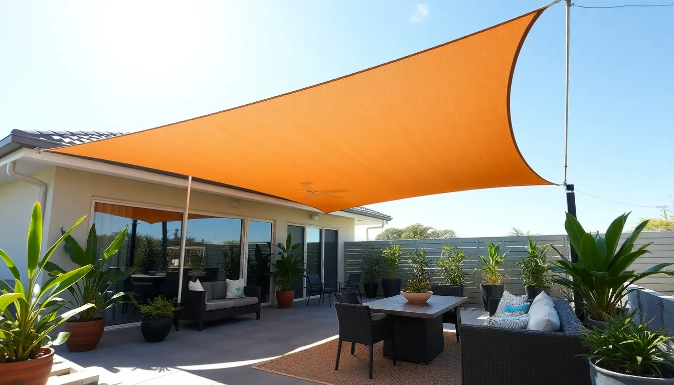 25 Covered Patio Extension Ideas to Transform Your Outdoor Space in 2025 14 25 Covered Patio Extension Ideas to Transform Your Outdoor Space in 2025 13