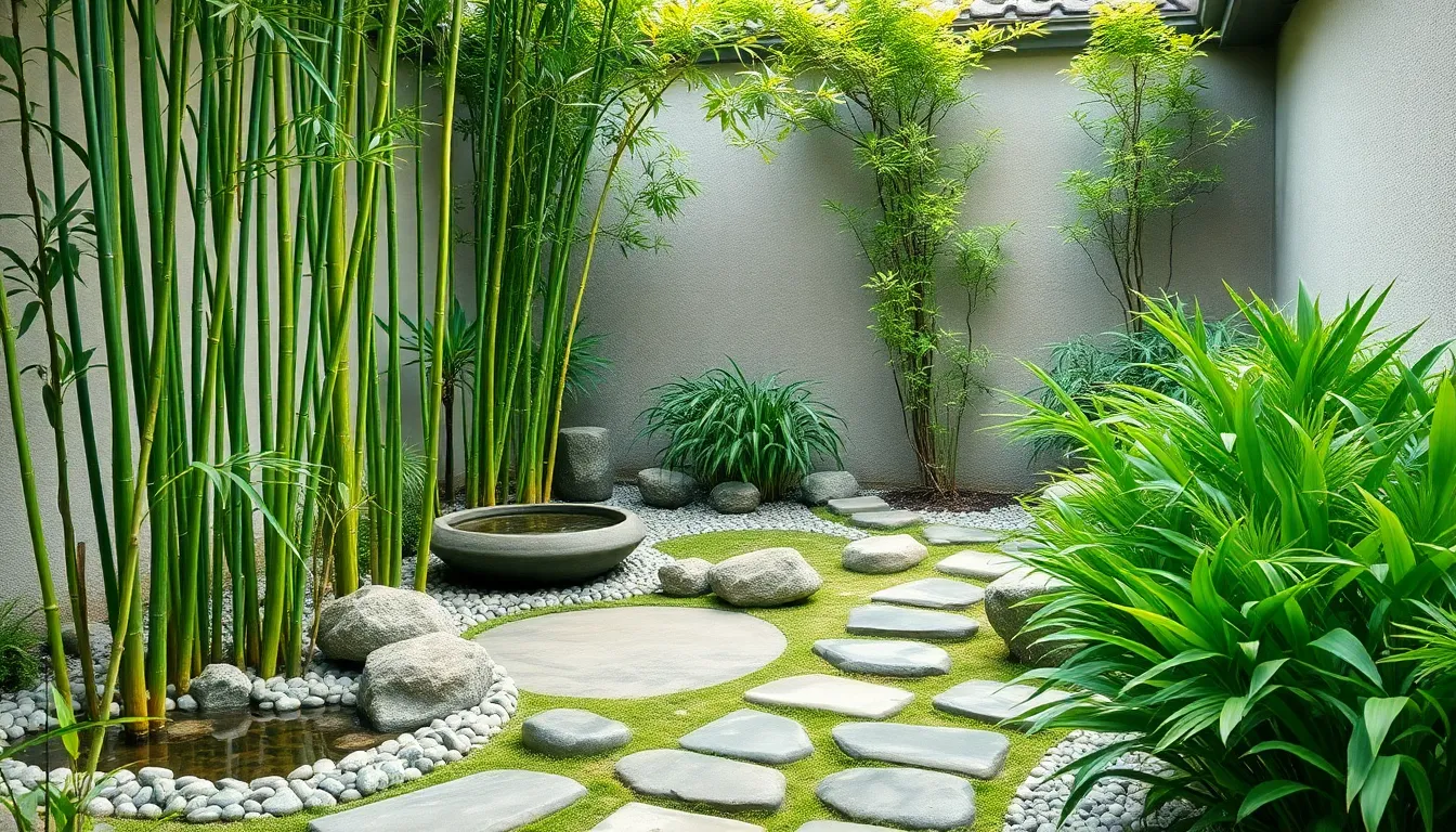35 Stunning Deck and Patio Ideas to Transform Your Outdoor Space in 2025 14 35 Stunning Deck and Patio Ideas to Transform Your Outdoor Space in 2025 13