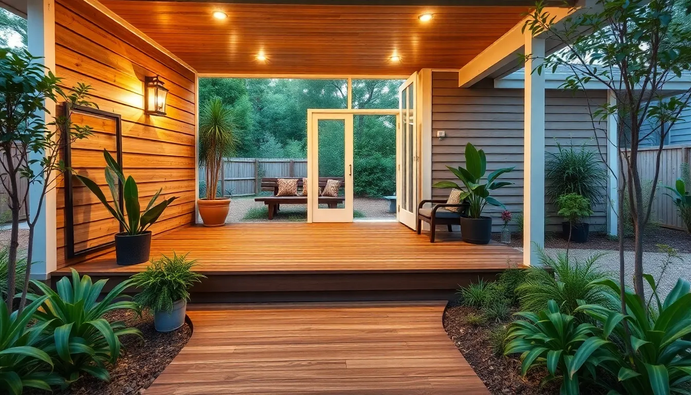25 Stunning Front Porch Ideas Australia Homeowners Actually Use (2025 Guide) 14 25 Stunning Front Porch Ideas Australia Homeowners Actually Use (2025 Guide) 13