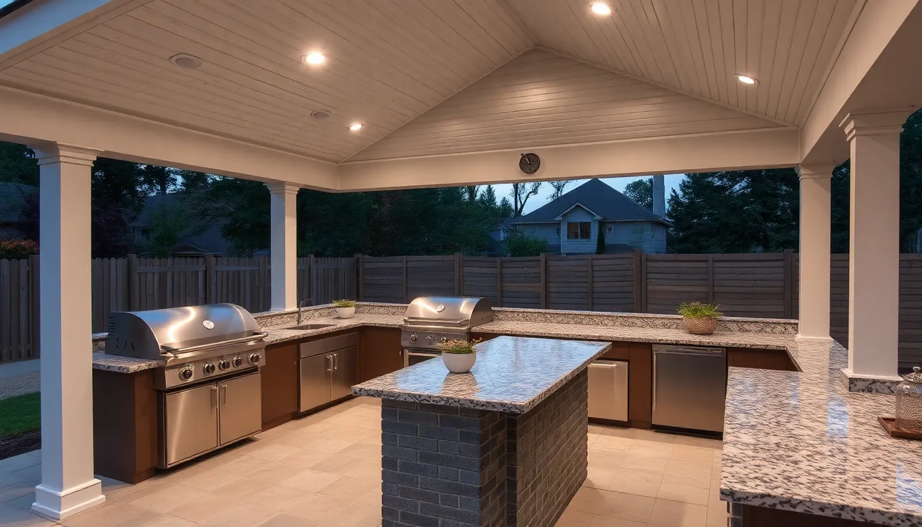 15 Stunning Lean to Porch Ideas That Will Transform Your Home's Outdoor Space 14 15 Stunning Lean to Porch Ideas That Will Transform Your Home's Outdoor Space 13