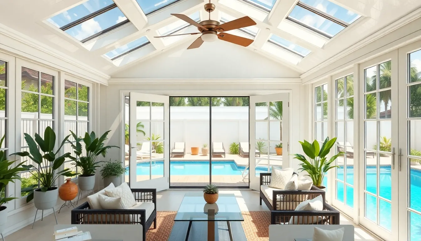 25 Creative Shed Pool House Ideas to Transform Your Backyard Into a Luxury Oasis 14 25 Creative Shed Pool House Ideas to Transform Your Backyard Into a Luxury Oasis 13