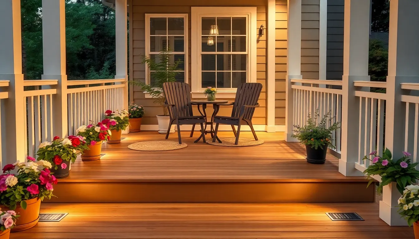 25 Side Front Door Entrance Porch Ideas That Transform Your Home's Curb Appeal 14 25 Side Front Door Entrance Porch Ideas That Transform Your Home's Curb Appeal 13