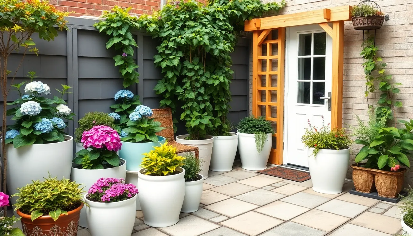 25 Small Patio Design Ideas That Transform Tiny Spaces Into Stunning Retreats 14 25 Small Patio Design Ideas That Transform Tiny Spaces Into Stunning Retreats 13