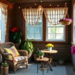 7V5HDx 3yhQUJZt6A8pV4