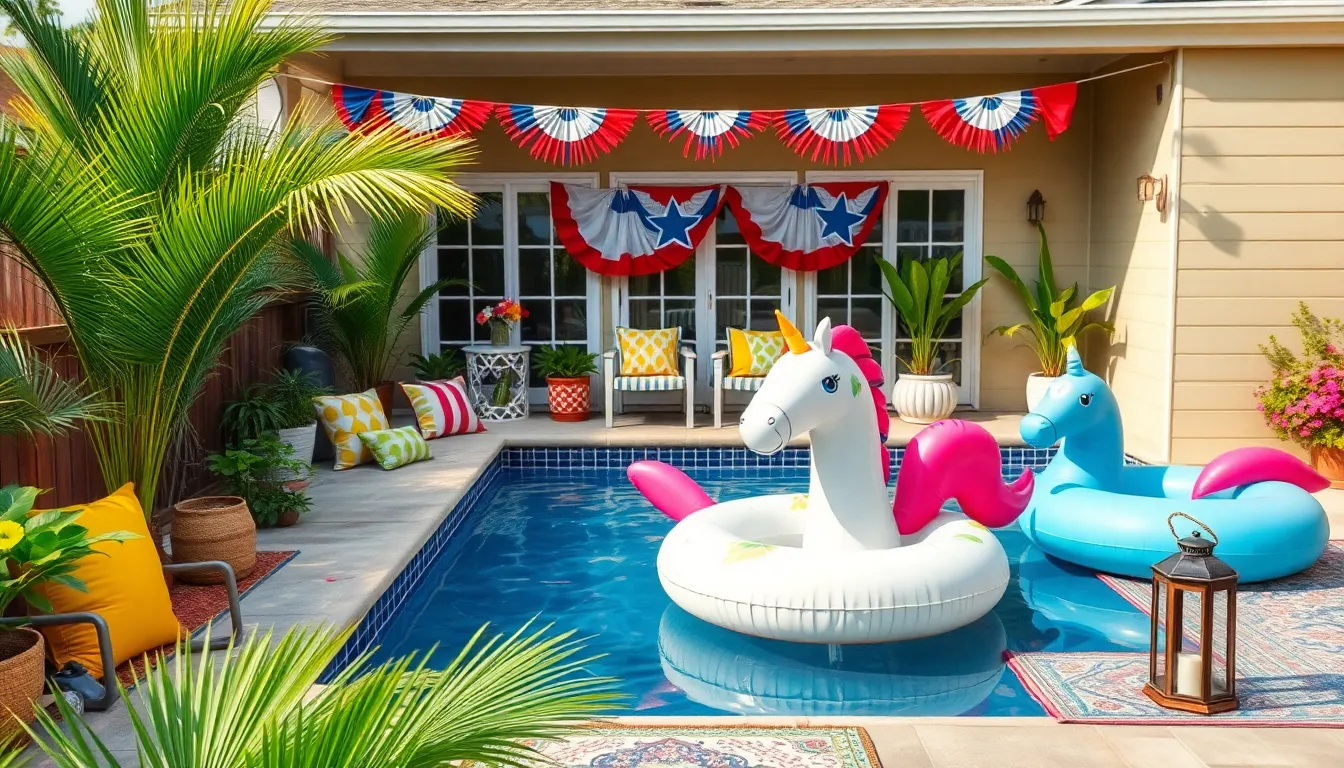 25 Stunning Bestway Pool Ideas for Backyards That Transform Your Outdoor Space 16 25 Stunning Bestway Pool Ideas for Backyards That Transform Your Outdoor Space 15
