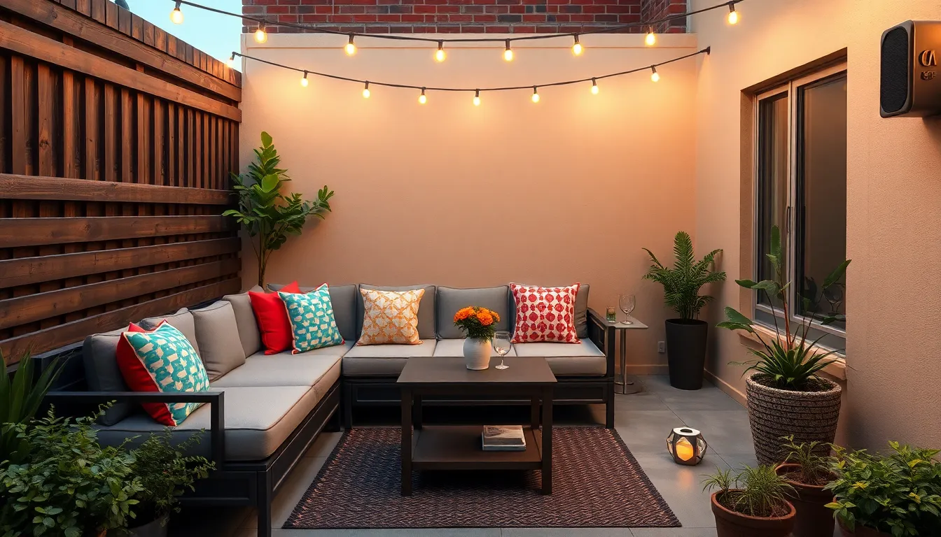 25 Stunning Corner Pergola Patio Ideas to Transform Your Outdoor Space 16 25 Stunning Corner Pergola Patio Ideas to Transform Your Outdoor Space 15