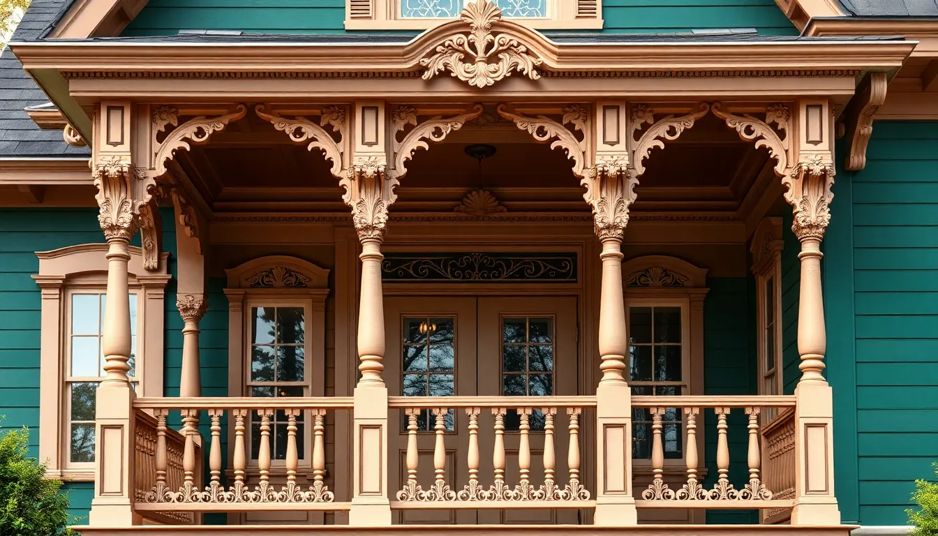 15 Stunning Lean to Porch Ideas That Will Transform Your Home's Outdoor Space 16 15 Stunning Lean to Porch Ideas That Will Transform Your Home's Outdoor Space 15