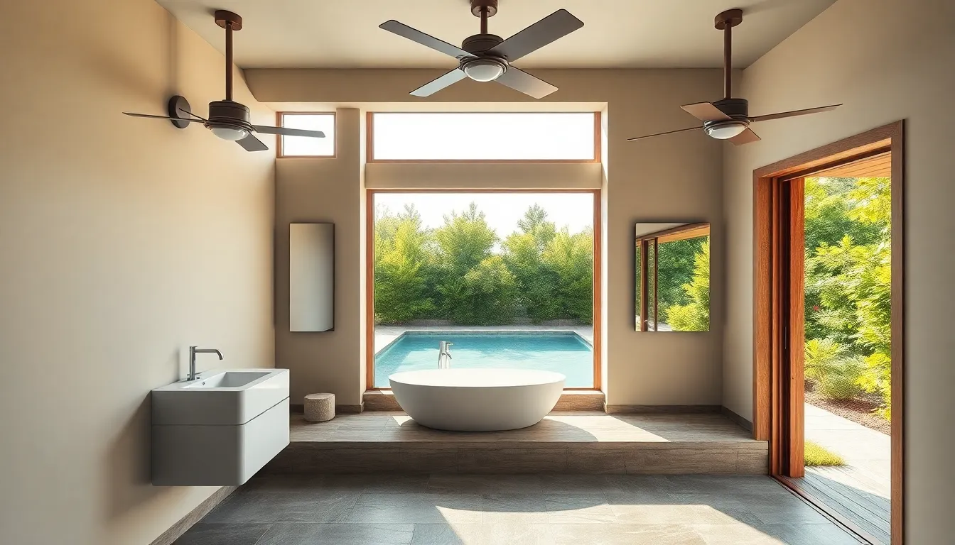 15 Stunning Outdoor Pool Bathroom Ideas That Will Transform Your Backyard 16 15 Stunning Outdoor Pool Bathroom Ideas That Will Transform Your Backyard 15