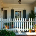 7hTDCZlQWq1qYs8cWm3Tz