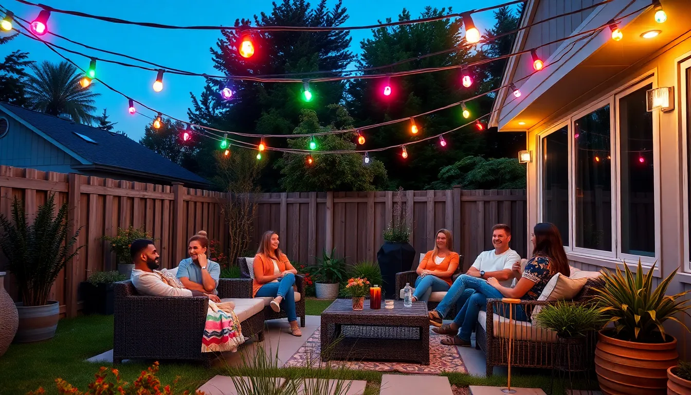 20 Creative Patio String Light Ideas to Transform Your Outdoor Space in 2025 18 20 Creative Patio String Light Ideas to Transform Your Outdoor Space in 2025 17